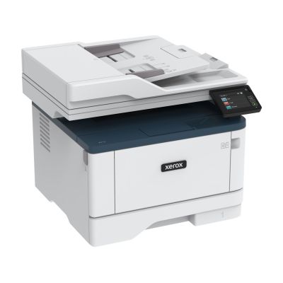 3. Xerox B315V_DNI drukarka wielofunkcyjna Laser A4 2400 x 2400 DPI 40 stron/min Wi-Fi