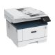 3. Xerox B315V_DNI drukarka wielofunkcyjna Laser A4 2400 x 2400 DPI 40 stron/min Wi-Fi