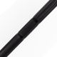 49. Gryf do corssfitu HMS premium GCFD450 201cm 15kg