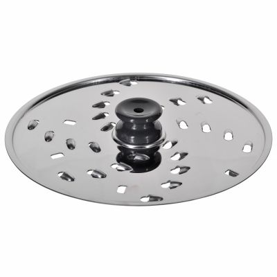 7. Przystawka - malakser KENWOOD KAH65.000PL