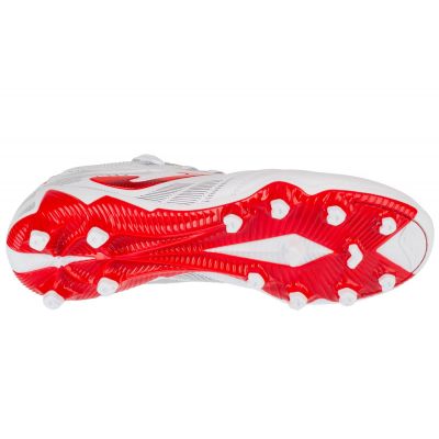 4. Buty piłkarskie Joma Powerful 2502 FG M POWS2502FG