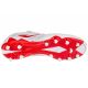 4. Buty piłkarskie Joma Powerful 2502 FG M POWS2502FG