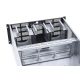4. Obudowa serwerowa Alphacool ES 4U - 19"