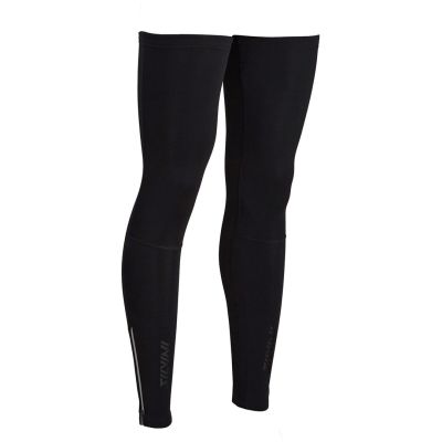 Ogrzewacze nóg SILVINI Unisex Leg warmers TUBO LEG   S