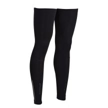 Ogrzewacze nóg SILVINI Unisex Leg warmers TUBO LEG   S