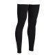 Ogrzewacze nóg SILVINI Unisex Leg warmers TUBO LEG   S