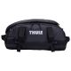 7. Thule Chasm TDSD301 Black sportowa torba 30 l Poliester Czarny