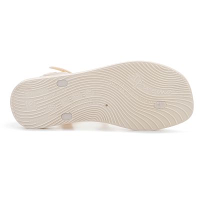 7. IPANEMA CLASS URBANE BEIGE/BEIGE/GOLD 83766-BO419