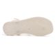 7. IPANEMA CLASS URBANE BEIGE/BEIGE/GOLD 83766-BO419