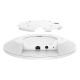9. AP TP-LINK EAP772 (Wi-Fi 7)