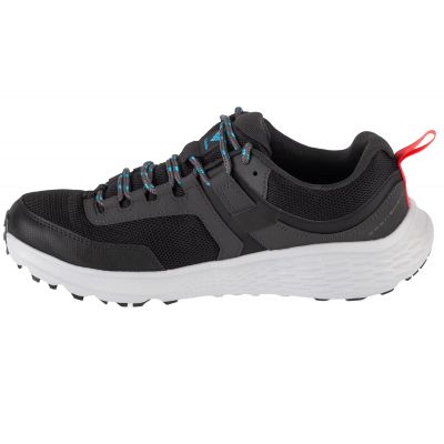 2. Buty Columbia Konos Low M 2063471010