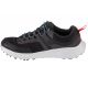2. Buty Columbia Konos Low M 2063471010