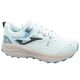 Joma buty damskie do biegania Shock Lady 2605 sportowe trailowe