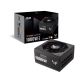 27. Zasilacz ASUS TUF GAMING 1000W GOLD