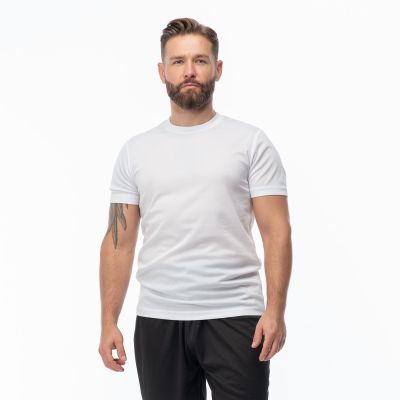 7. Koszulka Martes Dillton M 92800620770
