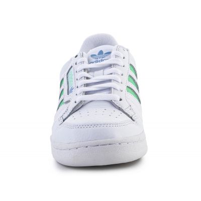 7. Buty adidas Continental 80 Stripes W H06590