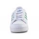 7. Buty adidas Continental 80 Stripes W H06590