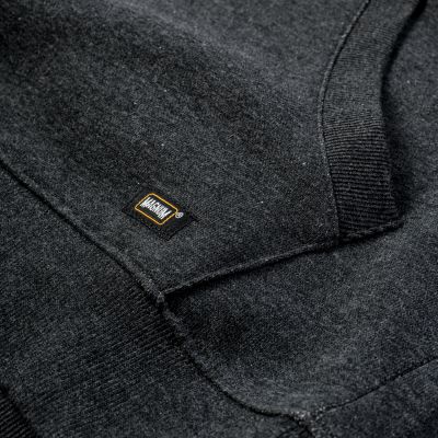 4. Męska Bluza MAGNUM LIGER