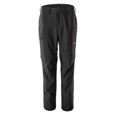 Damskie Spodnie LADY MARGO 2IN1