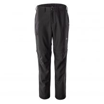 Damskie Spodnie LADY MARGO 2IN1