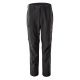 Damskie Spodnie LADY MARGO 2IN1