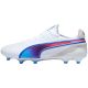 11. Buty piłkarskie Puma King Ultimate FG/AG 107809 02