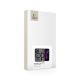 6. Etui Tech-Protect MagMat MagSafe na iPhone 13 Pro - czarny mat