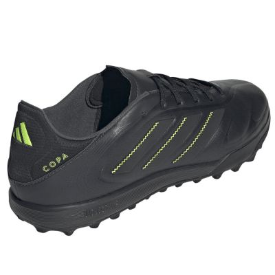5. Buty adidas Copa Pure III League TF M JR2855