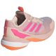 4. Buty adidas Crazyflight 6 W KI8509