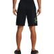 7. Spodenki Under Armour Tech Graphic M 1306443 008