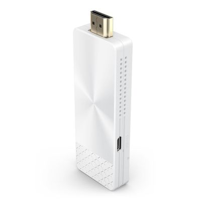 2. BenQ QP30 bezprzewodowy system prezentacji HDMI Klucz sprzętowy