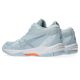 4. Buty do siatkówki Asics Gel-Task MT 4 W 1072A105 020