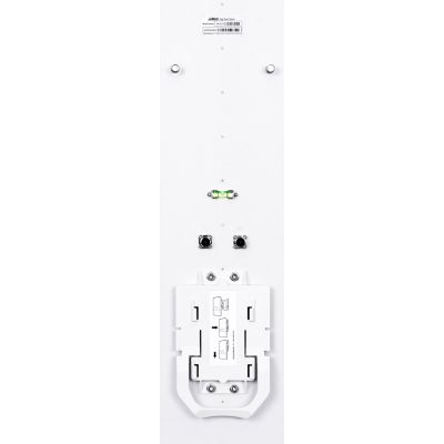 6. Antena sektorowa UBIQUITI AM-5G19-120 (Zewnętrzna; zewnętrzna; 19 dBi)