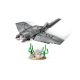 5. LEGO CREATOR 3 W 1 31381 Groźny rekin i skrzynia ze skarbem
