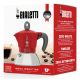 7. Bialetti Moka Induction Kawiarka 2tz