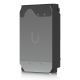 9. Dysk twardy HDD Ubiquiti Enterprise 3.5" HDD, 16TB 3.5" 7200 SATA