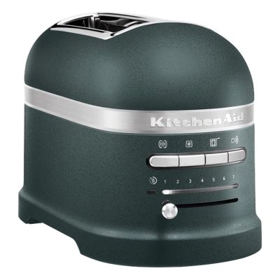 Toster KitchenAid 5KMT2204EPP
