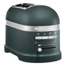 Toster KitchenAid 5KMT2204EPP