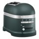 Toster KitchenAid 5KMT2204EPP