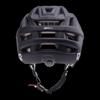 2. Kask ENDURO