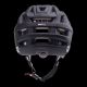 2. Kask ENDURO