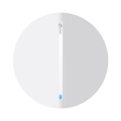 TP-Link Festa F65 3000 Mbit/s Biały Obsługa PoE