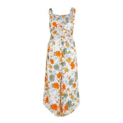 2. Kombinezon O'Neill Alba Jumpsuit W 92800613051
