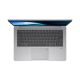4. ASUS ExpertBook P1403CVA-S61695X Core 5 210H 14.0"FHD 60Hz 300nits AG 16GB DDR5 SSD512 Intel Graphics WLAN+BT Cam720p 50WHrs W11Pro Misty Grey 3Y OnSite
