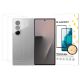 Folia ochronna Wozinsky TPU typu full body na Samsung Galaxy Z Fold 7, zestaw 2 sztuk