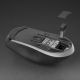 11. TACENS MARS MMW-ELITE 20000DPI Bluetooth 5.4 2.4GPRO -mysz gamingowa