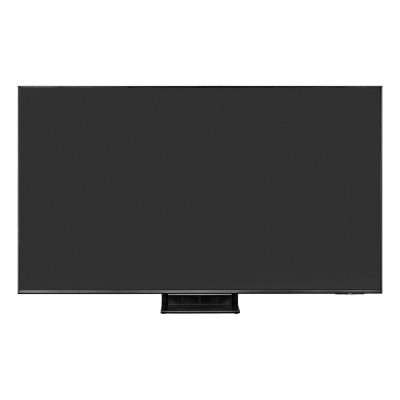 8. Telewizor Samsung QE55QN70FAUXXH Neo QLED 55'' 4K Ultra HD 144Hz Tizen Q-Symphony Czarny (MODEL 2025)