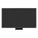 8. Telewizor Samsung QE55QN70FAUXXH Neo QLED 55'' 4K Ultra HD 144Hz Tizen Q-Symphony Czarny (MODEL 2025)