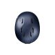 3. Kask narciarski Julbo Shortcuts niebieski
