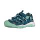 4. Sandały Trollkids Kids Kristiansand Sandal XT Jr 665-332